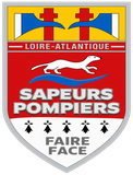 Sapeurs-Pompiers de Loire-Atlantique