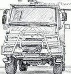 Illustration du CCF — Camion Citerne Feux de Forêt